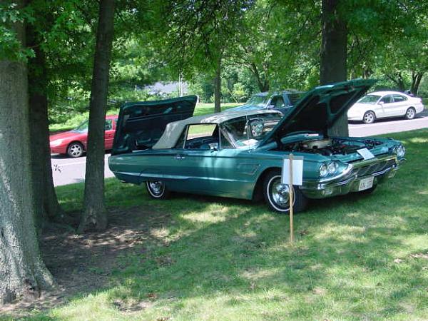 Missouri Mustangs! Please Read!-7-08-car-show-003.jpg