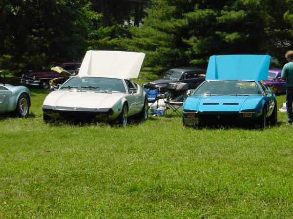 Missouri Mustangs! Please Read!-7-08-car-show-004.jpg