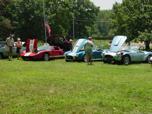 Missouri Mustangs! Please Read!-7-08-car-show-005.jpg