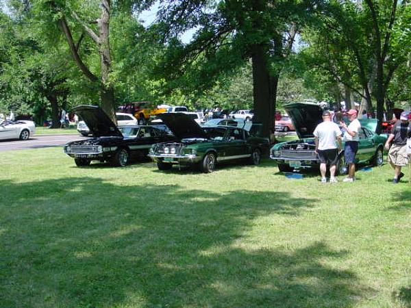 Missouri Mustangs! Please Read!-7-08-car-show-006.jpg