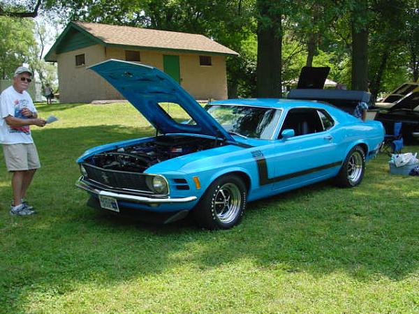Missouri Mustangs! Please Read!-7-08-car-show-007.jpg