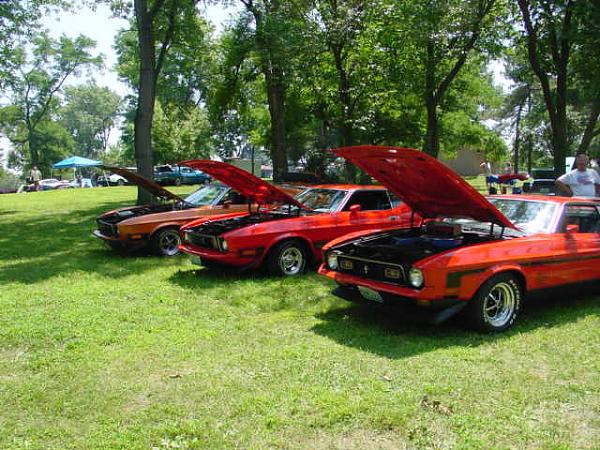 Missouri Mustangs! Please Read!-7-08-car-show-008.jpg