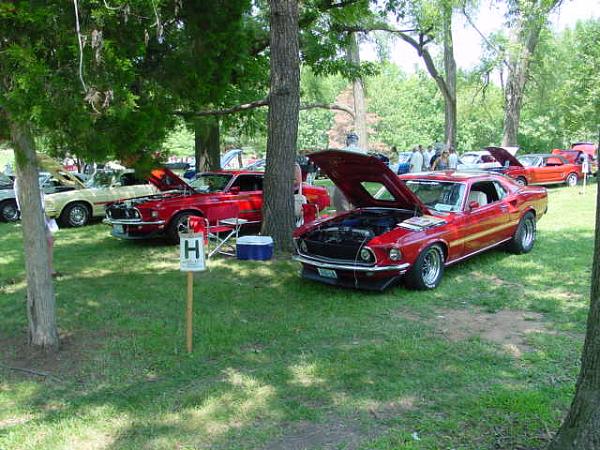 Missouri Mustangs! Please Read!-7-08-car-show-009.jpg