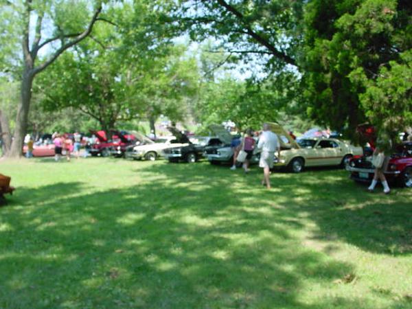 Missouri Mustangs! Please Read!-7-08-car-show-010.jpg