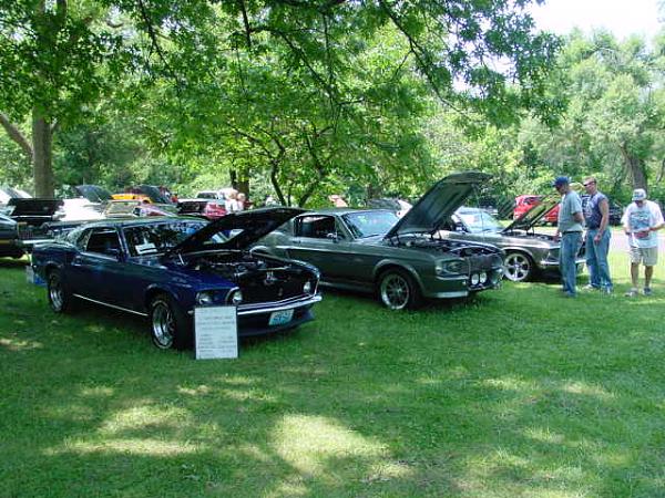 Missouri Mustangs! Please Read!-7-08-car-show-012.jpg