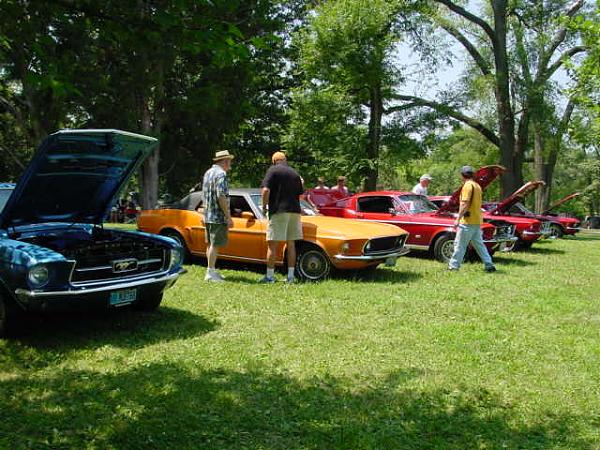 Missouri Mustangs! Please Read!-7-08-car-show-014.jpg