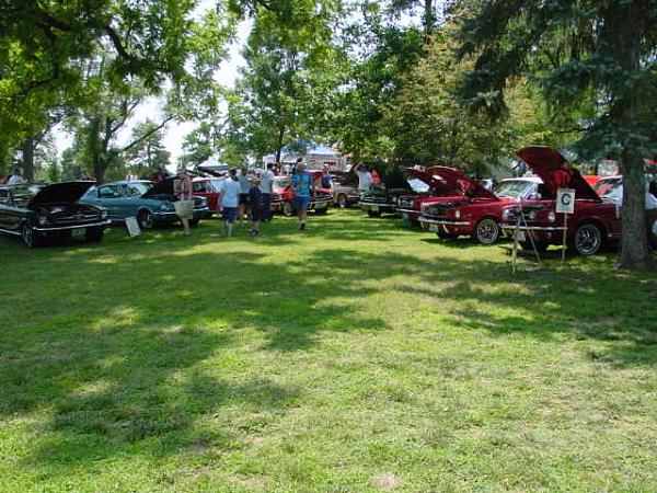 Missouri Mustangs! Please Read!-7-08-car-show-016.jpg