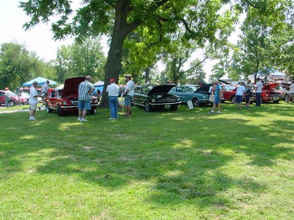 Missouri Mustangs! Please Read!-7-08-car-show-017.jpg