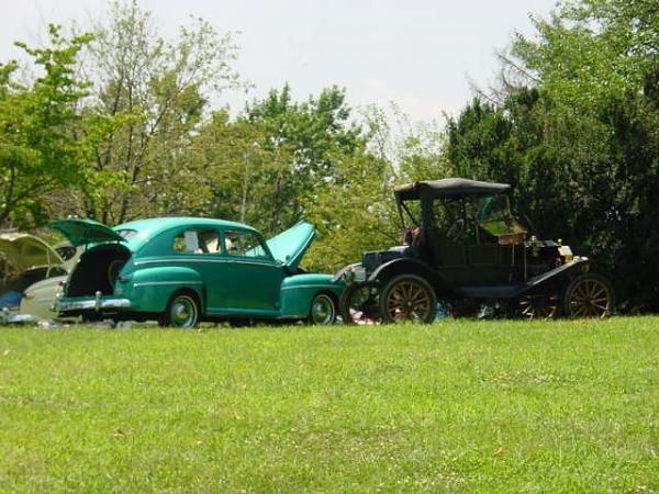 Missouri Mustangs! Please Read!-7-08-car-show-018.jpg