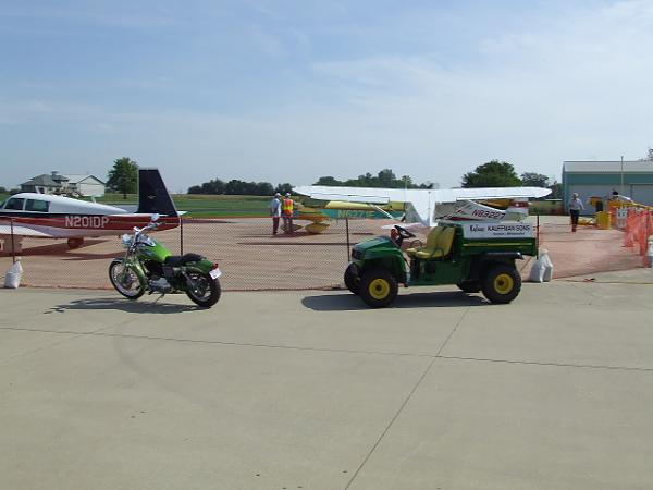 Midwest TMS'ers General Communication Thread-nappannee-niles-show-001.jpg