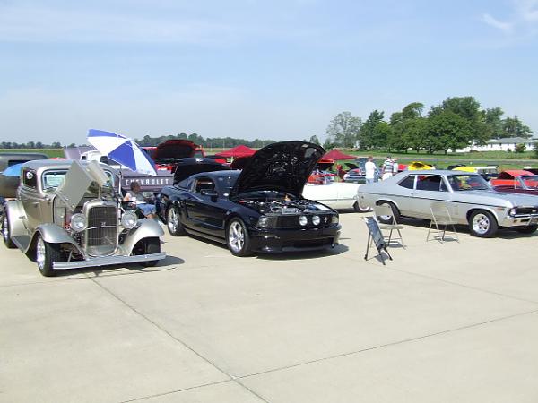 Midwest TMS'ers General Communication Thread-nappannee-niles-show-002.jpg