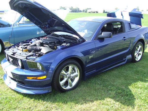 Midwest TMS'ers General Communication Thread-nappannee-niles-show-003.jpg