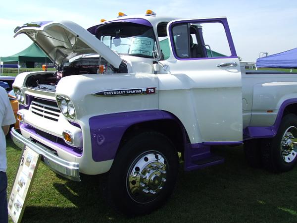 Midwest TMS'ers General Communication Thread-nappannee-niles-show-004.jpg