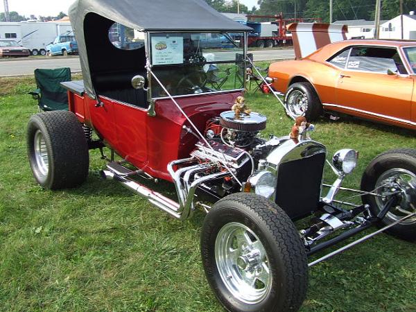 Midwest TMS'ers General Communication Thread-nappannee-niles-show-005.jpg