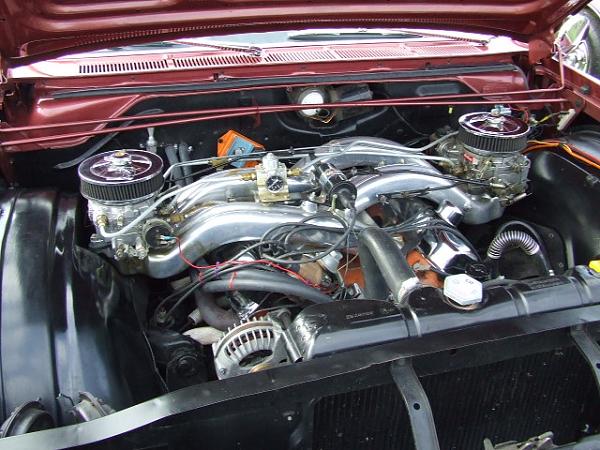 Midwest TMS'ers General Communication Thread-nappannee-niles-show-007.jpg