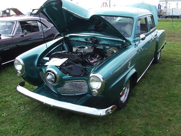 Midwest TMS'ers General Communication Thread-nappannee-niles-show-006.jpg