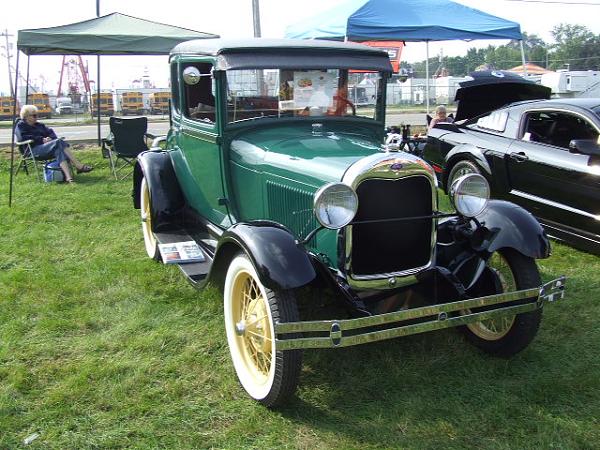 Midwest TMS'ers General Communication Thread-nappannee-niles-show-008.jpg