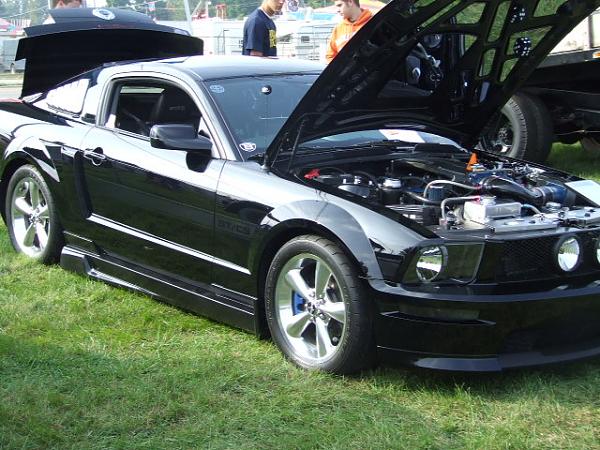 Midwest TMS'ers General Communication Thread-nappannee-niles-show-009.jpg