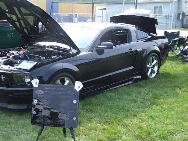 Midwest TMS'ers General Communication Thread-nappannee-niles-show-011.jpg