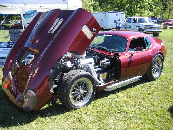 Fall 2008 StangStock!  You, get in here!!-picture-256.jpg