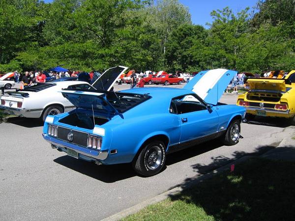 Fall 2008 StangStock!  You, get in here!!-picture-270.jpg