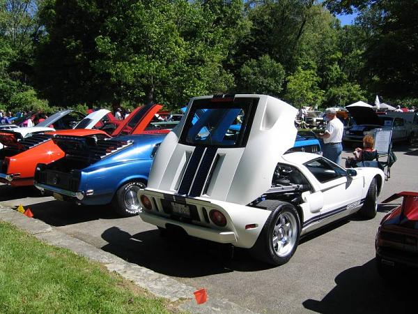 Fall 2008 StangStock!  You, get in here!!-picture-271.jpg