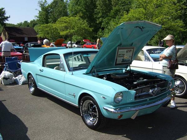 Fall 2008 StangStock!  You, get in here!!-dscf0960.jpg