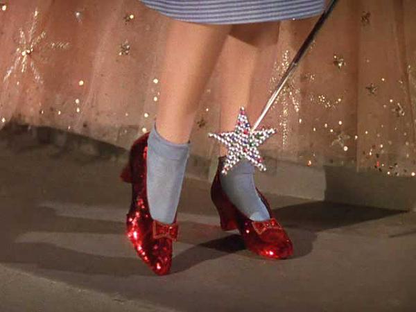 Midwest TMS'ers General Communication Thread-ruby_slippers.jpg