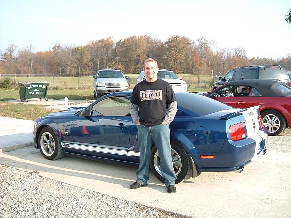 Fall 2008 StangStock!  You, get in here!!-dscf0026.jpg