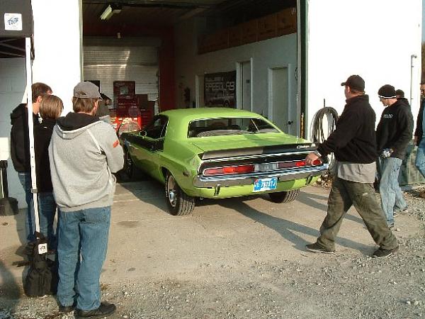 Fall 2008 StangStock!  You, get in here!!-dscf0024.jpg