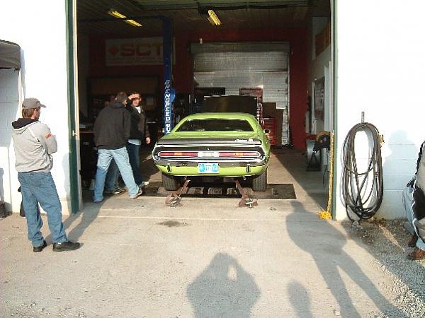 Fall 2008 StangStock!  You, get in here!!-dscf0028.jpg