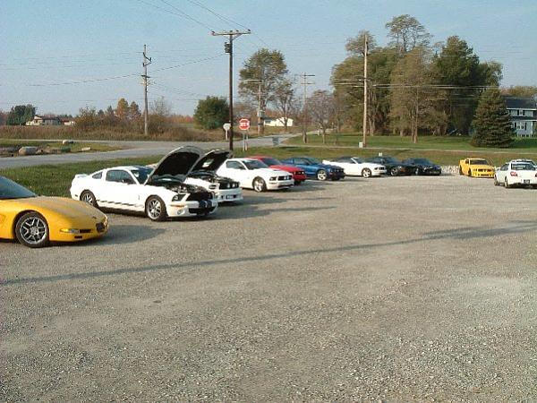 Fall 2008 StangStock!  You, get in here!!-dscf0029.jpg