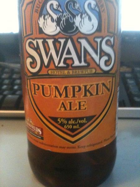Midwest TMS'ers General Communication Thread-swans-pupmkin-ale.jpg
