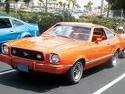 Name:  67 mustang  2.jpg
Views: 83
Size:  4.0 KB