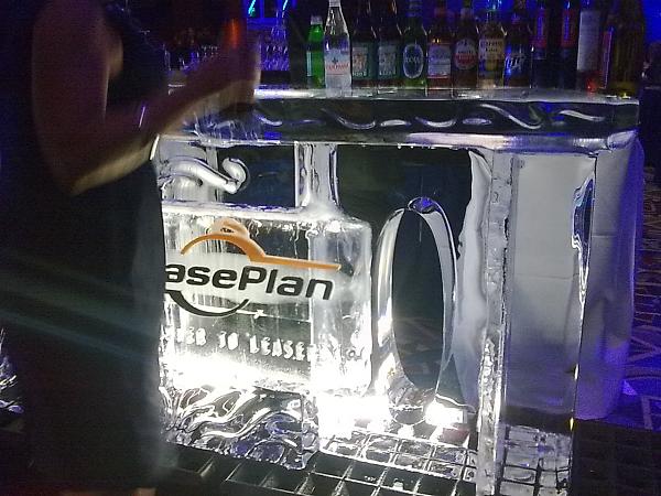 Midwest TMS'ers General Communication Thread-bar.jpg