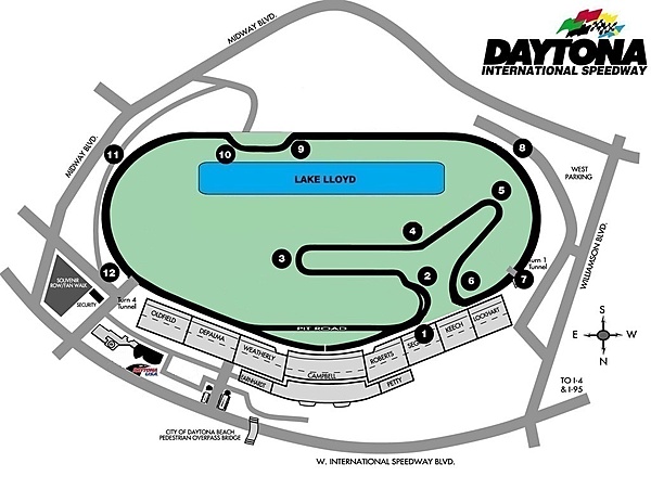 Daytona Track Event December 8-10, 2017-daytona-road-course.jpg