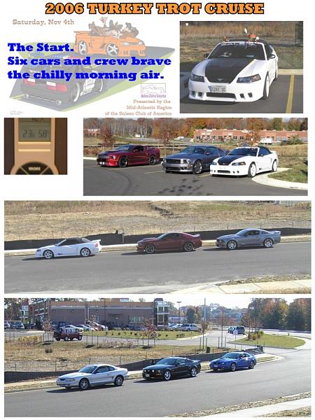 Nov 4th, SCOA Trukey Trot cruise in Central MD.-06ttpics01.jpg