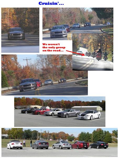 Nov 4th, SCOA Trukey Trot cruise in Central MD.-06ttpics02.jpg