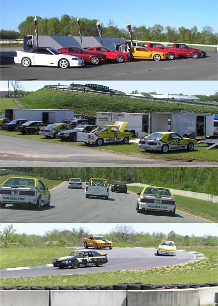 SVTOA/Saleen Event at Summit Point, WV-trackdaymay07set01.jpg