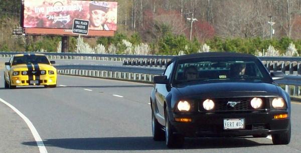 Hampton Roads Cruise-01-mustang-cruise-3-2010-copy.jpg
