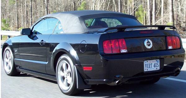 Hampton Roads Cruise-02-mustang-cruise-3-2010-copy.jpg