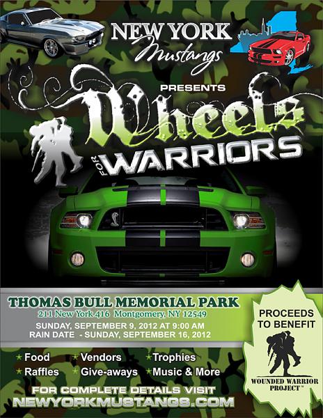 Wounded Warriors Car Show-wheels-warriors.jpg