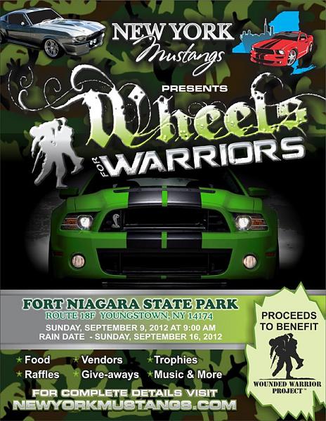 Wounded Warriors Car Show-western-ny-wheels-warriors.jpg