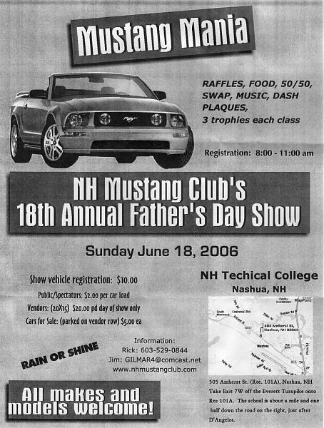 New Hamshire Mustang Club Show-mania06-front.jpg