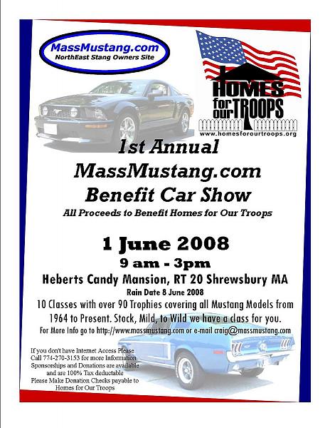 MassMustang.com HFOT Benefit Car Show Info-carshow.jpg