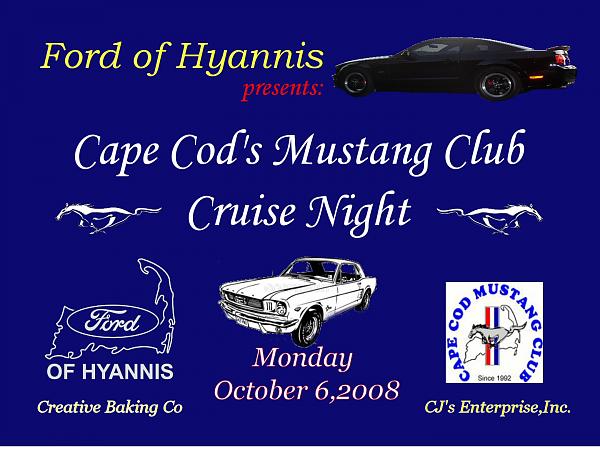 Cape Cod Mustang Club-Plaque Night-oct6th-plaque-.jpg