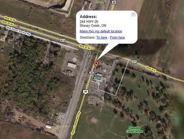 1st Local Toronto Meet-snap0783.jpg