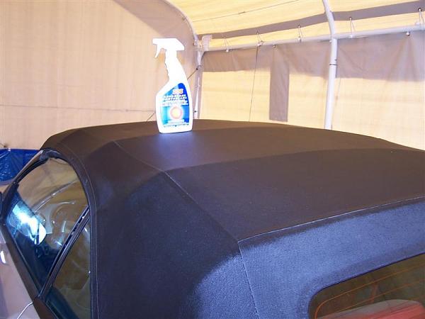 303 Aerospace Protectant now Available at Canadian Tire-wipers-063-medium-.jpg