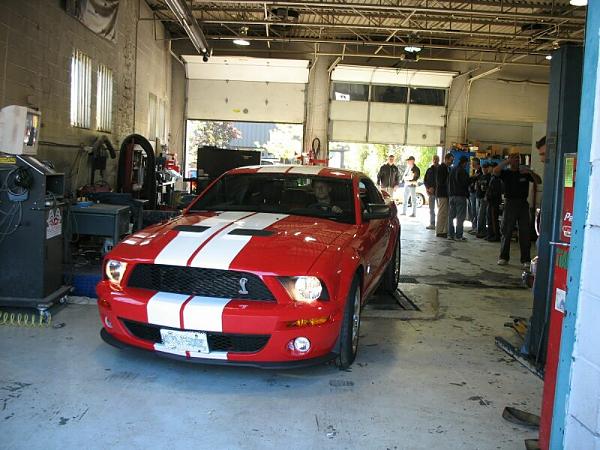 GT500 spotted in Vancouver!-gt500a.jpg