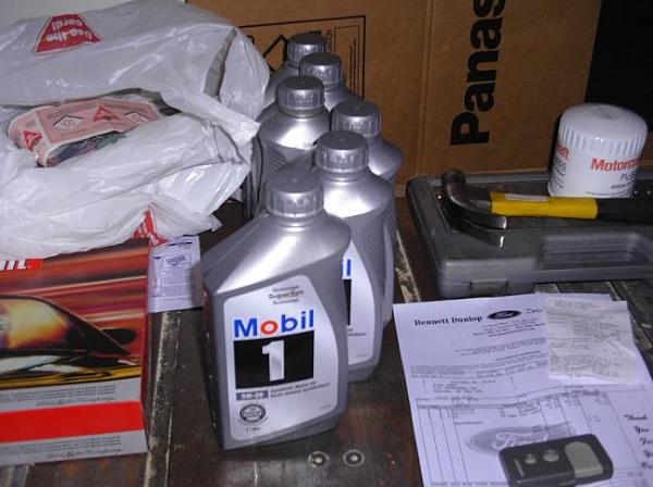 Mobil1 5w20-workbench.jpg